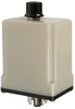 Time Delay Relay, Dpdt, 60S, 277Vac; Contact Voltage Vdc Potter&brumfield Te Connectivity - 44F1135 - Newark, An Avnet Company