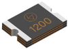 2920 Smd Pptc 16V 12A Rohs Compliant Multicomp Pro - 84AH0073 - Newark, An Avnet Company
