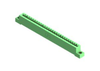 Card Edge Connector Rohs Compliant Edac - 63AJ5078 - Newark, An Avnet Company
