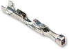Contact, Socket, 24Awg, Crimp; Product Range Molex - 55H2511 - Newark, An Avnet Company