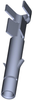 Contact, Socket, Crimp, 14Awg; Product Range Te Connectivity - 01Y2024 - Newark, An Avnet Company
