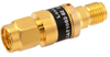Rf Attenuator, 2W/2, Sma Plug-Jack; Rf Attenuator Interface Type L-Com - 38AH5035 - Newark, An Avnet Company