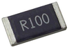 Res, 0R301, 1W, Thick Film, 2512 Rohs Compliant Koa - 85AH5231 - Newark, An Avnet Company