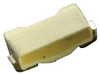 Led, White, 1.3Cd, Smd; Led Colour Multicomp Pro - 02AH2203 - Newark, An Avnet Company