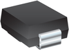 Tvs Diode, Esd Protection, 12V, Do-214Ab; Clamping Voltage Vc Max Bourns - 64AH9771 - Newark, An Avnet Company