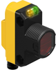 Photoelectric Sensor, 3.5M, Pnp, 30Vdc; Sensing Range Max Banner Engineering - 21H6072 - Newark, An Avnet Company