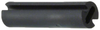 Led Spacer, 4.5Mm, 7Mm, Pa 6.6, Black; Height Wurth Elektronik - 46AJ3240 - Newark, An Avnet Company