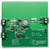 Step Down Converter, Evaluation Mod; Silicon Manufacturer Texas Instruments - 66AH7339 - Newark, An Avnet Company