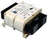 Low Voltage Transformer; Pcb Transformer Type Hammond - 66F7655 - Newark, An Avnet Company