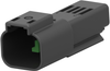 Automotive Housing, Rcpt, 2Pos, 14A; Product Range Te Connectivity - 78AH6993 - Newark, An Avnet Company