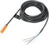 Inductive sensor - IF6023 - ifm electronic gmbh