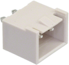 Rectangular Connectors - 35313-0260 - 052745-35313-0260 - Win Source Electronics