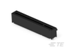 PCI & PCI Express Connectors - 3-2384030-3 - TE Connectivity