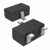 TRANSISTORS - Transistors (BJT) - Single, Pre - Biased - DTC144EUAT106 - 015058-DTC144EUAT106 - Win Source Electronics