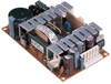 Ac-Dc Converter, Open Frame, 2 O/p, 40W, 12V, -12V; No. Of Outputs Artesyn Embedded Technologies - 91F1756 - Newark, An Avnet Company