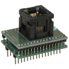 Development Boards, Kits, Programmers - Programming Adapters, Sockets - 1283553-SA001A - Win Source Electronics