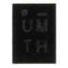 Interface - Interface - Analog Switches - Special Purpose - PI3USB10MZKEX - 061548-PI3USB10MZKEX - Win Source Electronics