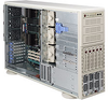 SuperChassis - SC748TQ-R1000 / SC748TQ-R1000B - Supermicro Computer, Inc.