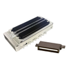 Pluggable Connectors - 2314979-1 - Lingto Electronic Limited