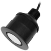 AR50 Airducer® Transducer -- 39-027-0-01 - Image