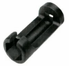 OTC 7460 Fuel Line Wrench -- OTC7460