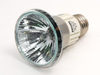 20 Watt, 120 Volt Halogen Electronic PAR20 Narrow Flood -- 152165 - Image