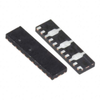 Circuit Protection - Transient Voltage Suppressors (TVS) - TVS Diodes - 1336695-ESD8708MUTAG - Win Source Electronics