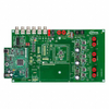 Development Boards, Kits, Programmers- Evaluation Boards -Evaluation and Demonstration Boards and Kits - Win Source Electronics
