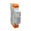 Protection Relays & Systems - 4106-640PSR-CE-ND - DigiKey