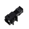 Rectangular Connector Housings - 1379118-1-ND - DigiKey