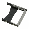 PC Card Sockets - 670-1760-ND - DigiKey