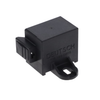 Rectangular Connector Accessories - 1734-1011-348-0805-ND - DigiKey