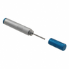 Insertion, Extraction - 1124-1274-ND - DigiKey
