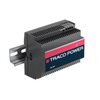 Industrial, DIN Rail Power Supplies - 1951-1092-ND - DigiKey