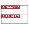 Labels, Stickers, Decals - Preprinted - 1436-596-00397-ND - DigiKey