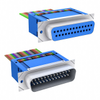D-Sub Cables - C7PSS-2510M-ND - DigiKey