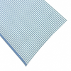 Flat Ribbon Cables - 3601/40SF-ND - DigiKey