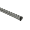 Spiral Wrap, Expandable Sleeving -- 173-00400-ND - Image