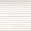 3D Printing Materials - 1942-1026-ND - DigiKey