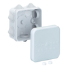 Boxes - 1920-1054-ND - DigiKey
