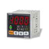 Controllers - Process, Temperature - TC4S-24R - Quarktwin Technology Ltd.