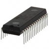 Audio Special Purpose - TDA7439 - Quarktwin Technology Ltd.