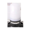 Stackable Tower Lighting, Beacons, and Components - MS70M-GFFF-RYGM - Quarktwin Technology Ltd.