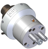  - HASP0161 (HSK F63) - HSD S.p.A.