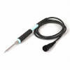 Soldering, Desoldering, Rework Products - EC1302B-ND - DigiKey