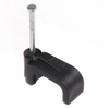 Cable Supports and Fasteners - FC1410-ND - DigiKey