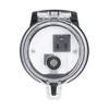 Accessories - 298-20501-ND - DigiKey