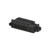 Specialized - 17-2343045-1-ND - DigiKey