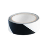 Tape - 2267-55291-ND - DigiKey