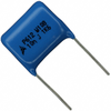Capacitors - Film Capacitors - B32612A1103J008 - Acme Chip Technology Co., Limited